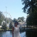  , , 59  -  13  2017   Mobile Uploads