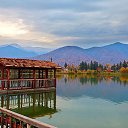 ���� Levan, �������, 41 ��� - ��������� 3 ��� 2017 � ������ ������ ��������