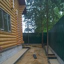 ���� �������, ������� - ��������� 27 ��� 2017 � ������ ����������