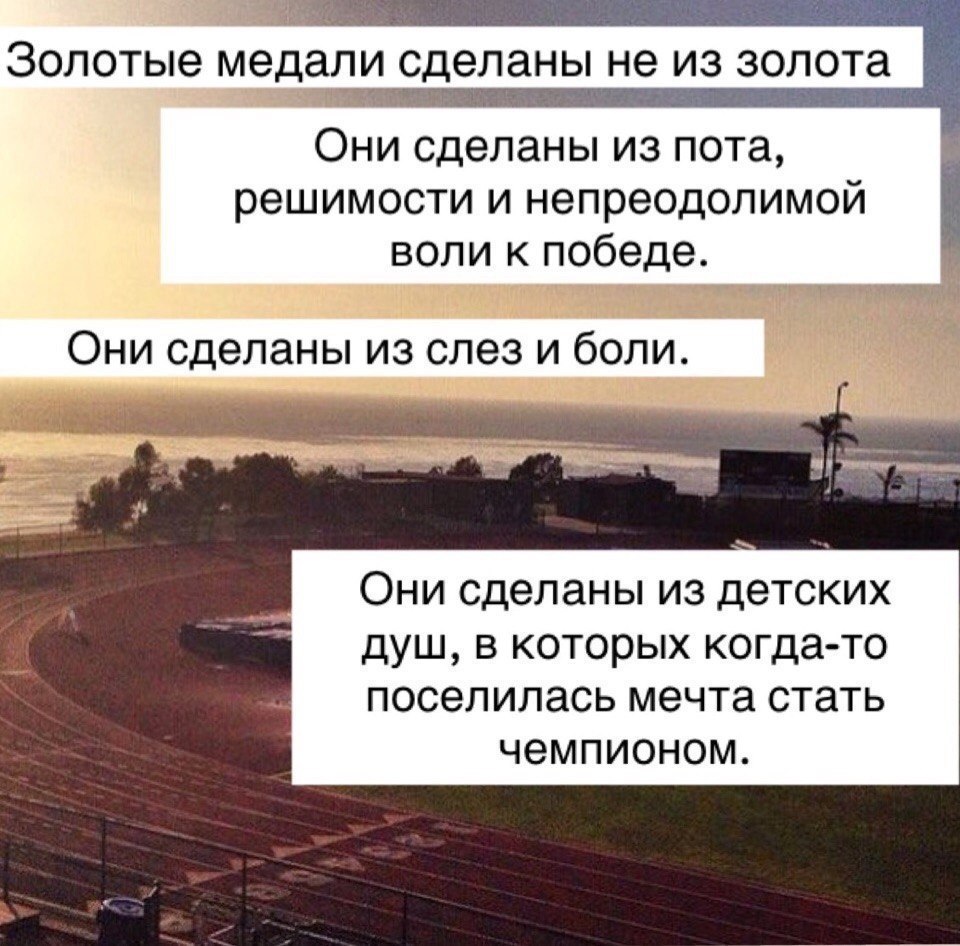  -   - 10  2017  07:09