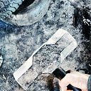 ���� Bran, ����������, 27 ��� - ��������� 29 ��� 2017 � ������ ������ ��������