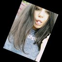 ���� �������, ���������, 28 ��� - ��������� 22 ���� 2017 � ������ ������ ��������