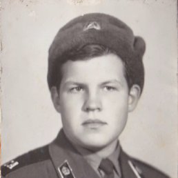 ���� �����, �����������, 64 ���� - ��������� 26 ������� 2017