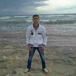 ����, ������, 34 ����