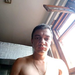 ���� ������, ����, 39 ��� - ��������� 28 �������� 2017