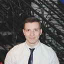 ���� �������, ������, 39 ��� - ��������� 9 �������� 2017 � ������ ���� ����������