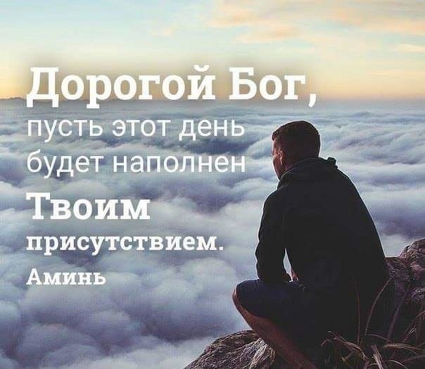 , ,  - 10  2017  06:27