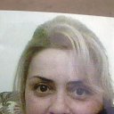 ���� Magamed, ����, 75 ��� - ��������� 21 ������ 2017