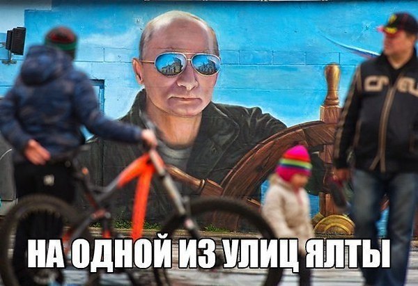   - 13  2017  13:55