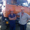 ���� ������, ������, 58 ��� - ��������� 4 ��� 2017 � ������ ���� ����������