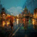 ���� Olga, �����-���������, 50 ��� - ��������� 3 �������� 2017 � ������ ������ � ������