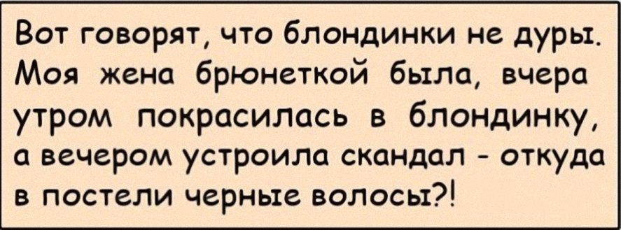   - 20  2017  11:17