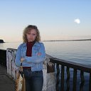   !!!!!, , 57  -  24  2017    