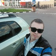Vladislav, 31, 