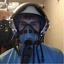 ���� ������, ������������, 41 ��� - ��������� 3 ���� 2017 � ������ ���� ����������