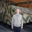Panzerkampfwagen VIII Maus (����).����� � ����������� ��������� 188,9 ����.���� ����������� 2 �������.���� ������ ���� �������� ���������� ����������� ����������,������ ���������.�� ��������� ��� ���������� ���������,�� �������� �������� 2 ���������������� - �� ������ �� ������ ��������.����� ��������� ������� ���� �� ��� ��������� ����� �����.����������� ��������������� ���������� ������� ��������� ���� ����� �������,����������� ���� �������������� ������������� ���������� ��� ����������� ����� �� ������� ���� ����������