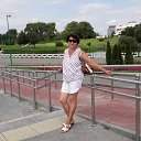 ���� �����, ������� �����, 58 ��� - ��������� 11 ������� 2017 � ������ ���� ����������