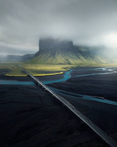 Iceland - 4