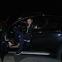 ���� ������, ������������, 35 ��� - ��������� 18 �������� 2017 � ������ ���� ����������