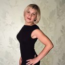 �������� �� ������� ���� ����������