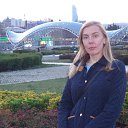 ���� Vera, �����, 49 ��� - ��������� 11 ������ 2017 � ������ ������ ��������