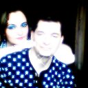 ���� ����, ������ - ��������� 18 ������ 2017 � ������ ������ ��������