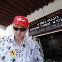 ���� ��������, �����, 48 ��� - ��������� 12 ���� 2017 � ������ ���� ����������