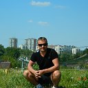 ���� Oleg Viktorovich, ����������� - ��������� 22 ������� 2017 � ������ ���� ����������