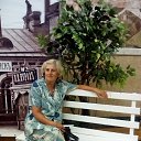 ���� ������, ���������, 76 ��� - ��������� 29 ������� 2017 � ������ ������ ��������