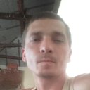  Aleksandr, , 43  -  25  2017    