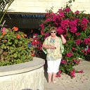 ���� �������, �����, 60 ��� - ��������� 26 �������� 2017 � ������ ���� ����������