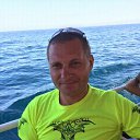 ���� ����, ������, 48 ��� - ��������� 2 ������� 2017 � ������ ���� ����������