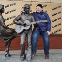 �������� �� �. ������������, 2017�. �� ������� ���� ����������