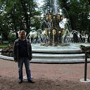 ���� ������, �����-���������, 44 ���� - ��������� 9 ������� 2017 � ������ ���� ����������