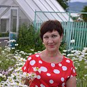 ���� �����, ��������� - ��������� 14 ������� 2017 � ������ ���� ����������