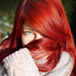 Elis, ������, 47 ���