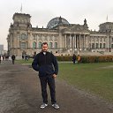  Roman, , 49  -  27  2017    