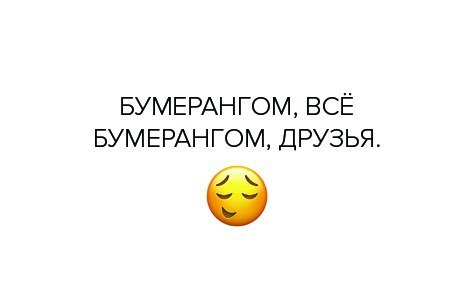 Irsen - 24 ������� 2017 � 11:31