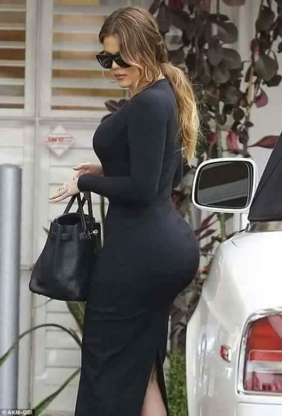    ! ! -     ...