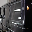  , , 36  -  31  2017    .  .