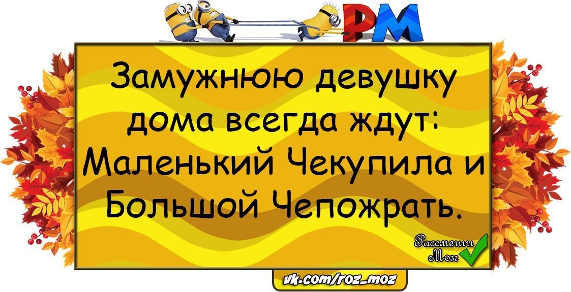  - 10  2017  21:13