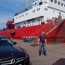 ���� F�dor, ��������, 55 ��� - ��������� 30 ���� 2017 � ������ ���� ����������