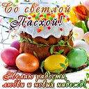 ���� ������, �������, 39 ��� - ��������� 16 ������ 2017 � ������ ������ ��������