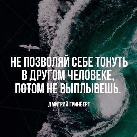    - 27  2017  16:52