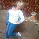 ���� �������, ������ ��������, 57 ��� - ��������� 19 ������� 2017 � ������ ���������� ������