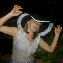 ���� �����, ������, 48 ��� - ��������� 17 ���� 2017 � ������ ���� ����������