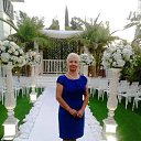 ���� �������, ������ - ��������� 12 ������� 2017 � ������ ���� ����������