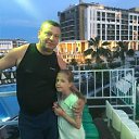 ���� ������, ����-��������� - ��������� 28 ���� 2017 � ������ ���� ����������