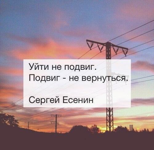   - 3  2017  19:08