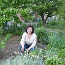 ���� ������, ������, 65 ��� - ��������� 14 ��� 2017 � ������ ���� ����������